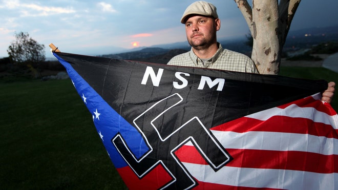 White Supremacist Kil_Angu.jpg